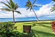  lahaina,  HI 96761