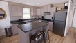  flint twp,  MI 48507