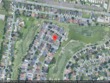 315 ashley ct, pharr,  TX 78577