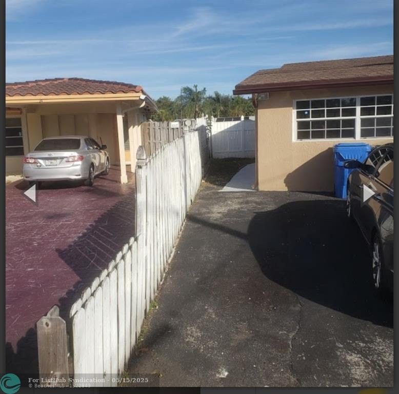  oakland park,  FL 33309