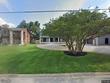 13113 mansfield dr, austin,  TX 78732