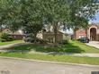  stafford,  TX 77477