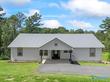 180 county road 479, hanceville,  AL 35077