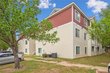 529 southwest pkwy #201, college station,  TX 77840