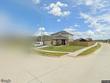  rosharon,  TX 77583