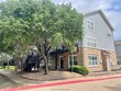 1725 harvey mitchell pkwy s #1317
                                ,Unit 1317, college station,  TX 77840