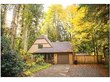 68191 e twinberry loop, welches,  OR 97067