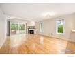 1424 front nine drive, fort collins,  CO 80525