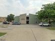  austin,  TX 78705