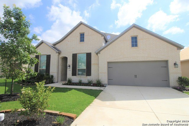  new braunfels,  TX 78130