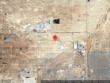  lancaster,  CA 93536