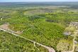  fountain,  FL 32438