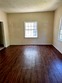 804 n sherman st, ennis,  TX 75119