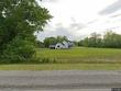 2712 chalybeate rd, smiths grove,  KY 42171