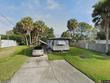 port richey,  FL 34668