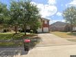  richmond,  TX 77407