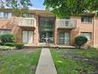  clinton township,  MI 48038