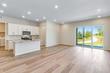 1790 mount meeker ave, berthoud,  CO 80513