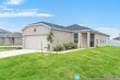  new braunfels,  TX 78130