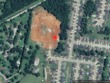 656 pleasant meadow ln, bowling green,  KY 42101