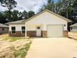 110 mowery ln, pittsburg,  TX 75686