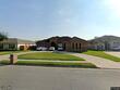 503 w 12th st, weslaco,  TX 78596