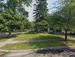 1006 87th ave w uppr #
                                ,Unit Uppr #, duluth,  MN 55808