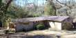 1221 larkwood dr ne, cullman,  AL 35055