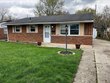  columbus,  OH 43227
