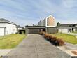 2604 wisteria ave, mcallen,  TX 78504
