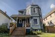 2007 w 3rd st, duluth,  MN 55806