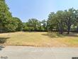 4013 aspen st # 123
                                ,Unit # 123, bryan,  TX 77801