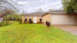  college station,  TX 77840