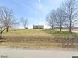 5539 penns chapel rd, bowling green,  KY 42101