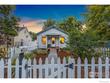 839 e 4th st, loveland,  CO 80537