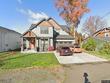 2625 se vineyard way, portland,  OR 97267