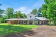 1445 cr 400, kirbyville,  TX 75956