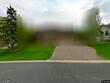 10138 170th st w, lakeville,  MN 55044