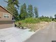 14509 se faircrest st, clackamas,  OR 97015
