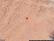  hinkley,  CA 92347