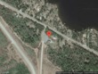 3114 old highway 77, tower,  MN 55790
