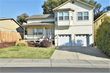 auburn,  CA 95603