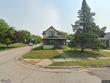 32 n 64th ave w, duluth,  MN 55807