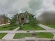  katy,  TX 77494