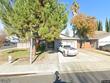  vacaville,  CA 95687