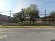 1600 s bridge ave #207
                                ,Unit Apt 207, weslaco,  TX 78596