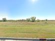 4621 liuna way, deforest,  WI 53532