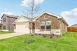 170 arcane st, greenville,  TX 75402