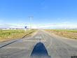  lancaster,  CA 93535