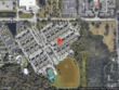  kissimmee,  FL 34746